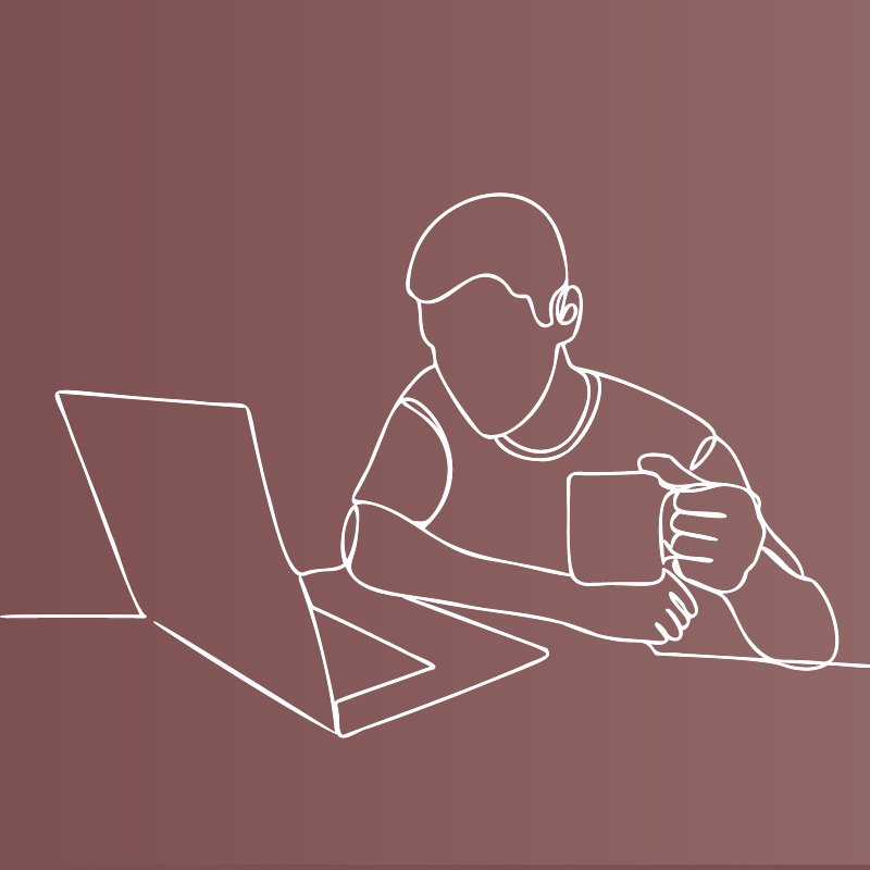 Cette image a un attribut alt vide ; le nom du fichier est 455344286_3374142306221798_7407354551844419606_n.jpg