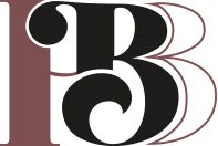 Hébébulles – Accompagnante périnatale et Formatrice